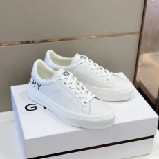 Givenchy Shoes